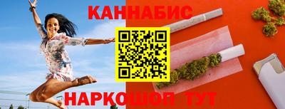 твердый Севастополь