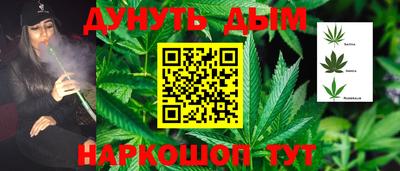 твердый Севастополь