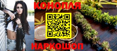 твердый Севастополь