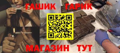 твердый Севастополь